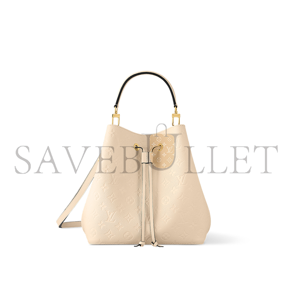 l**is V*t*n nÉonoÉ mm m46526 (26*26*17.5cm)